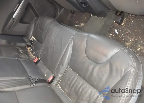 2013 Volvo Xc60 3.2/3.2 Platinum/3.2 Premier/3.2 Premier Plus from USA, damaged, VIN YV4940DZ7D2398044